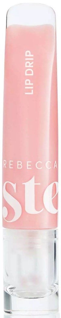 Lip Drip Lip Gloss Nayked