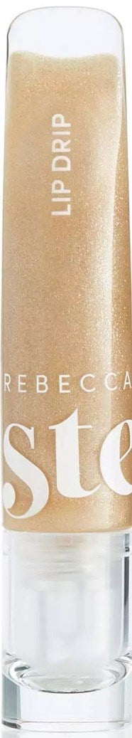 Lip Drip Lip Gloss