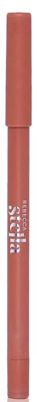 Lip Pout Lip Liner Hot Shot