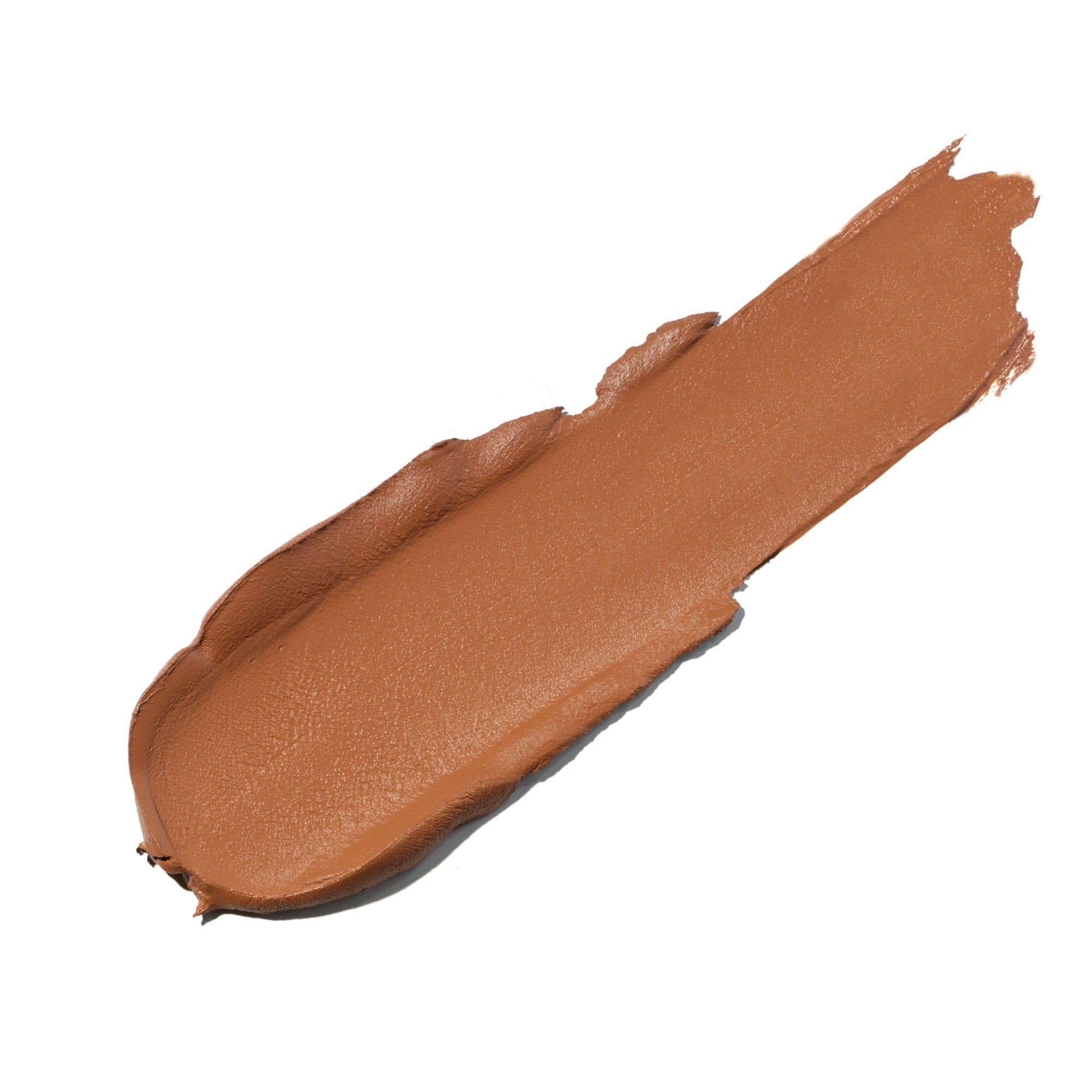 Melted Butta Bronzer Cinnamon