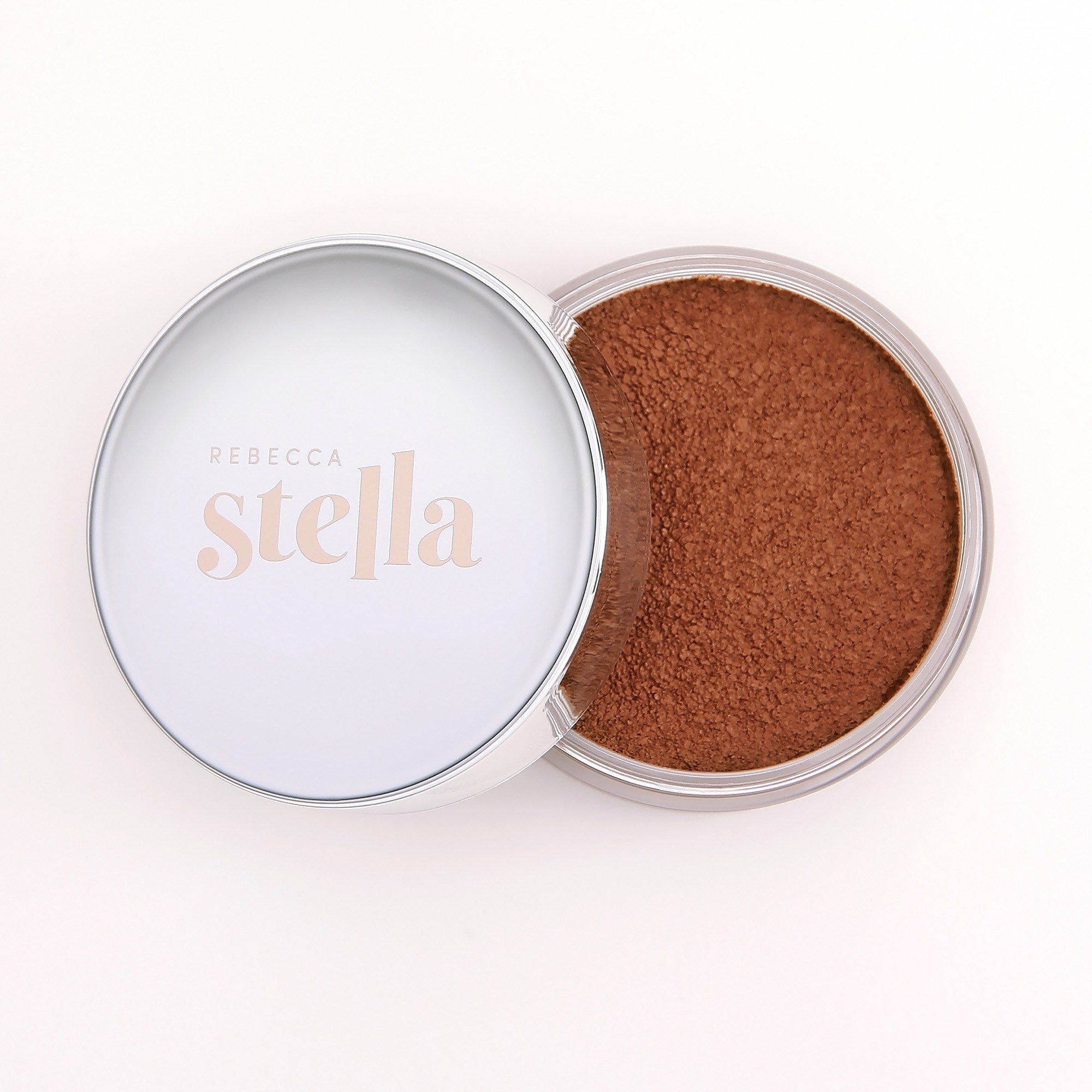 Melted Butta Bronzer Cocoa