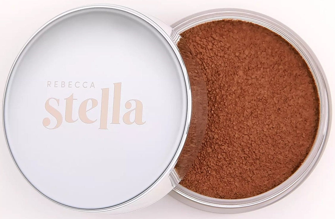 Melted Butta Bronzer Cocoa