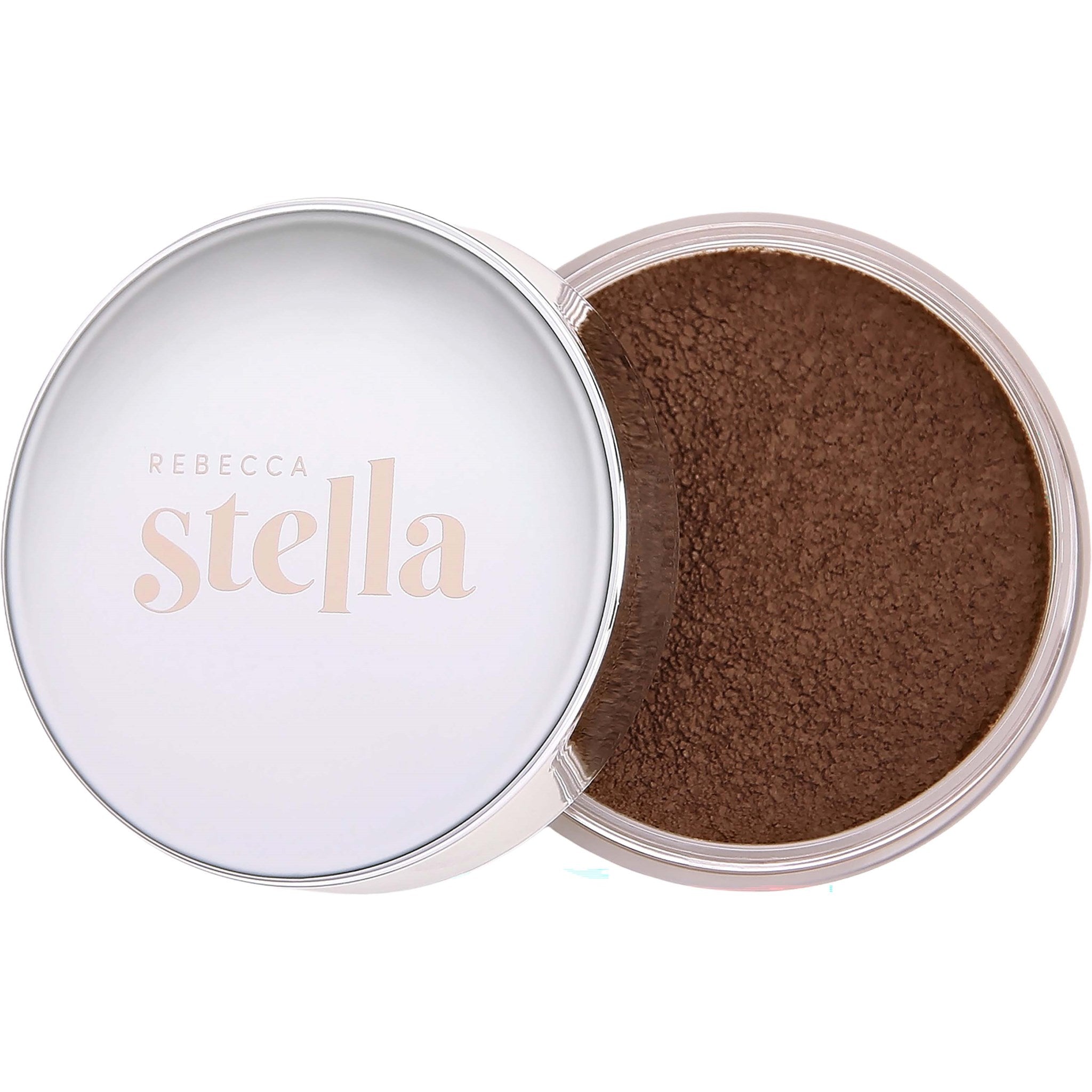 Melted Butta Bronzer Truffle