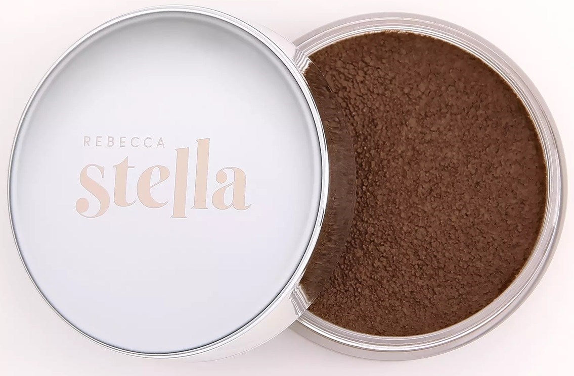 Melted Butta Bronzer Truffle