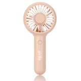 Mini Fan