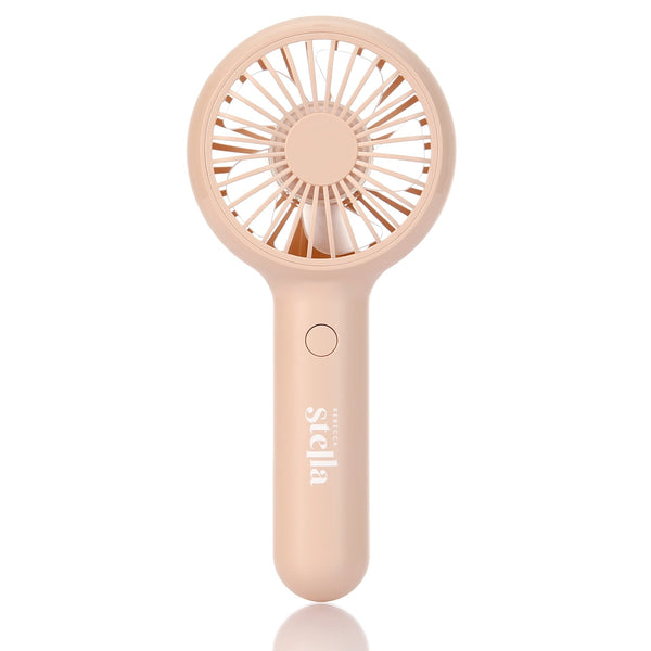 Mini Fan
