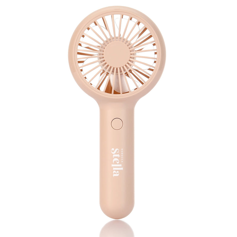 Mini Fan