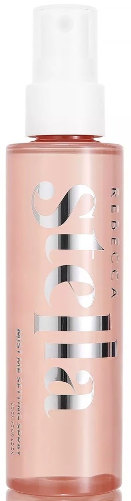 Mist Me Setting Spray 100 ml