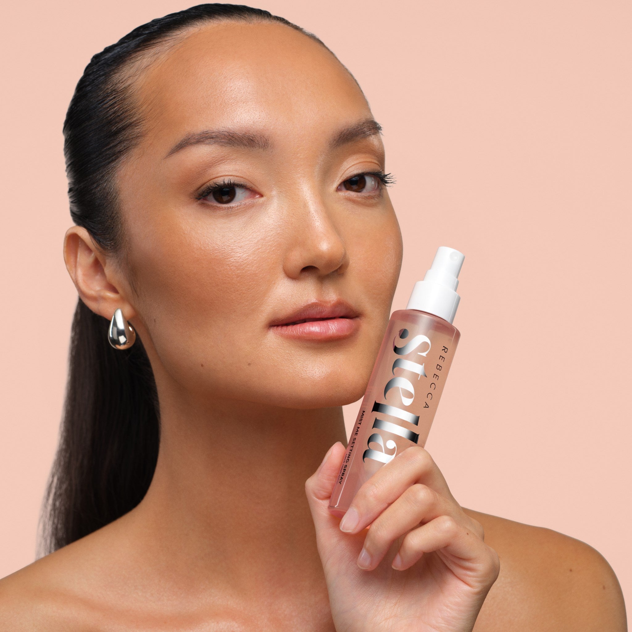 Mist Me Setting Spray 100 ml