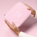 X Love’n Layer - Layers of Love Kit