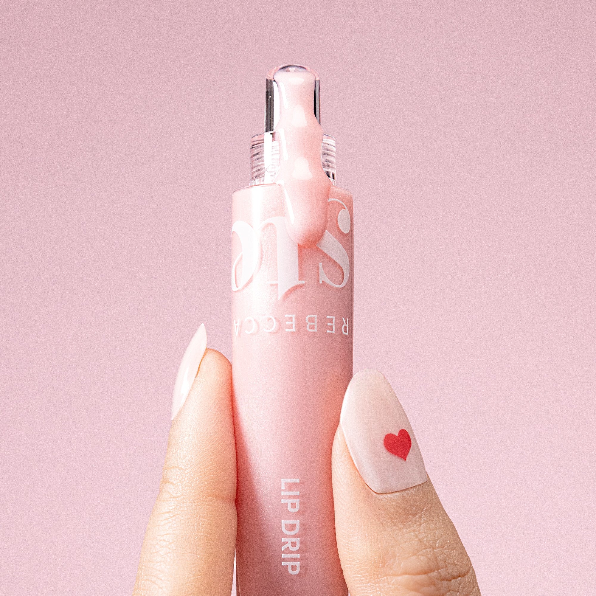 X Love’n Layer - Layers of Love Kit