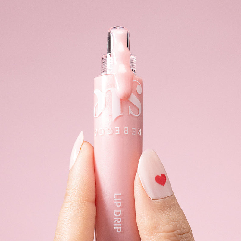 X Love’n Layer - Layers of Love Kit