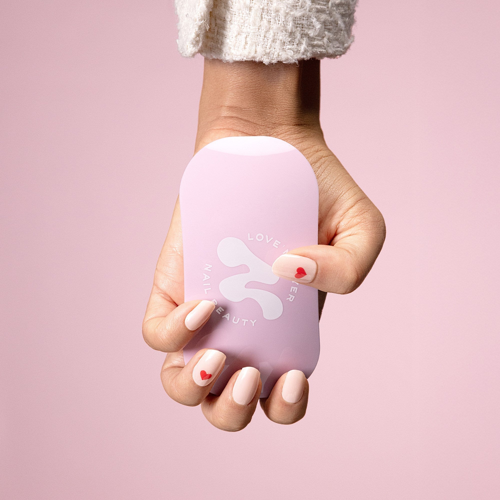 X Love’n Layer - Layers of Love Kit