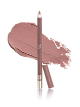 Lip Pencil 07 - Rebecca Stella