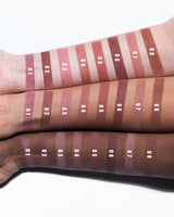 Lip Pencil 07 - Rebecca Stella